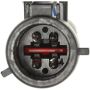 DELPHI FG0842 Fuel Pump Module Assembly