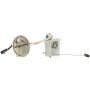 DELPHI FG0842 Fuel Pump Module Assembly