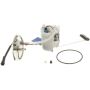 DELPHI FG0842 Fuel Pump Module Assembly