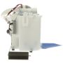 DELPHI FG0842 Fuel Pump Module Assembly