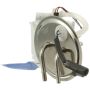 DELPHI FG0842 Fuel Pump Module Assembly