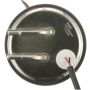 DELPHI FG0842 Fuel Pump Module Assembly