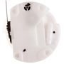 DELPHI FG0843 Fuel Pump Module Assembly