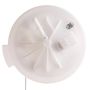 DELPHI FG0843 Fuel Pump Module Assembly