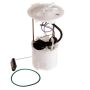 DELPHI FG0843 Fuel Pump Module Assembly