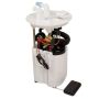 DELPHI FG0844 Fuel Pump Module Assembly