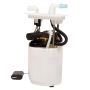 DELPHI FG0844 Fuel Pump Module Assembly