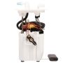 DELPHI FG0844 Fuel Pump Module Assembly
