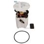 DELPHI FG0844 Fuel Pump Module Assembly