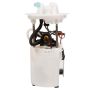 DELPHI FG0844 Fuel Pump Module Assembly