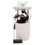 DELPHI FG0844 Fuel Pump Module Assembly