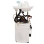 DELPHI FG0844 Fuel Pump Module Assembly