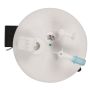 DELPHI FG0844 Fuel Pump Module Assembly