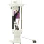 DELPHI FG0845 Fuel Pump Module Assembly