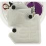 DELPHI FG0845 Fuel Pump Module Assembly