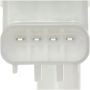 DELPHI FG0845 Fuel Pump Module Assembly