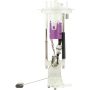 DELPHI FG0845 Fuel Pump Module Assembly