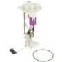 DELPHI FG0845 Fuel Pump Module Assembly