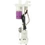 DELPHI FG0845 Fuel Pump Module Assembly
