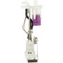 DELPHI FG0845 Fuel Pump Module Assembly