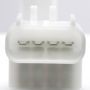 DELPHI FG0845 Fuel Pump Module Assembly