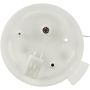 DELPHI FG0845 Fuel Pump Module Assembly