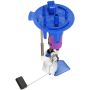 DELPHI FG0846 Fuel Pump Module Assembly