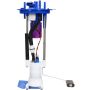 DELPHI FG0846 Fuel Pump Module Assembly