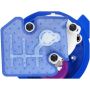 DELPHI FG0846 Fuel Pump Module Assembly