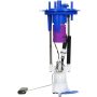 DELPHI FG0846 Fuel Pump Module Assembly