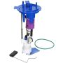 DELPHI FG0846 Fuel Pump Module Assembly