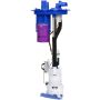 DELPHI FG0846 Fuel Pump Module Assembly