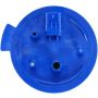 DELPHI FG0846 Fuel Pump Module Assembly