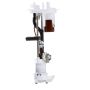 DELPHI FG0847 Fuel Pump Module Assembly