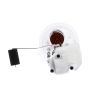 DELPHI FG0847 Fuel Pump Module Assembly