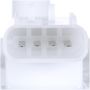 DELPHI FG0847 Fuel Pump Module Assembly