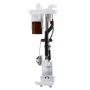 DELPHI FG0847 Fuel Pump Module Assembly