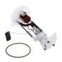 DELPHI FG0847 Fuel Pump Module Assembly