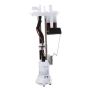 DELPHI FG0847 Fuel Pump Module Assembly
