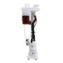 DELPHI FG0847 Fuel Pump Module Assembly