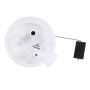 DELPHI FG0847 Fuel Pump Module Assembly