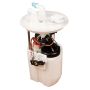 DELPHI FG0849 Fuel Pump Module Assembly
