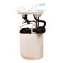 DELPHI FG0849 Fuel Pump Module Assembly