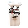 DELPHI FG0849 Fuel Pump Module Assembly