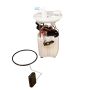 DELPHI FG0849 Fuel Pump Module Assembly