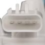 DELPHI FG0849 Fuel Pump Module Assembly