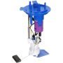 DELPHI FG0850 Fuel Pump Module Assembly