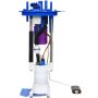 DELPHI FG0850 Fuel Pump Module Assembly