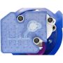 DELPHI FG0850 Fuel Pump Module Assembly