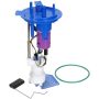 DELPHI FG0850 Fuel Pump Module Assembly